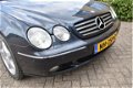 Mercedes-Benz CL-klasse - CL 600 V12 / 2e Eigenaar / BTW-AUTO - 1 - Thumbnail