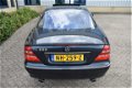 Mercedes-Benz CL-klasse - CL 600 V12 / 2e Eigenaar / BTW-AUTO - 1 - Thumbnail