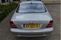 Mercedes-Benz S-klasse - S 500 2e Eigenaar / 149.000 KM / Xenon / Leder / PDC / BOSE - 1 - Thumbnail