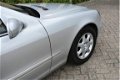 Mercedes-Benz S-klasse - S 500 2e Eigenaar / 149.000 KM / Xenon / Leder / PDC / BOSE - 1 - Thumbnail