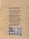 Devotie en Macht in Tiel. Schetsen uit de historie van caritas en kloosters - Huub van Heiningen - 2 - Thumbnail