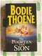 Bodie Thoene - De poorten van Sion - 1 - Thumbnail
