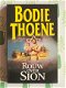 Bodie Thoene - Rouw over Sion - 1 - Thumbnail