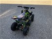 kinderquad Tox 800 watt - 4 - Thumbnail