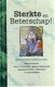 Sterkte En Beterschap ! (Hardcover/Gebonden) - 1 - Thumbnail