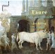 Jet Roling - Faure Late Pianoworks (CD) - 1 - Thumbnail