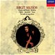 Birgit Nilsson - Opera Gala (CD) - 1 - Thumbnail