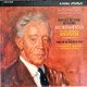 Artur Rubinstein - Sergei Vasilyevich Rachmaninoff & Manuel De Falla ‎– Rhapsody On A Theme Of Pa - 1 - Thumbnail