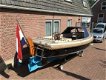 Interboat 20 met Vetus 3 cilinder Diesel - 2 - Thumbnail