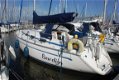 Bavaria 34-3 Cruiser - 1 - Thumbnail