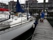 Beneteau First 38 - 4 - Thumbnail