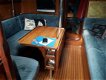 Beneteau First 38 - 8 - Thumbnail