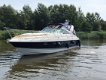 Fairline Targa 43 - 1 - Thumbnail