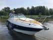 Fairline Targa 43 - 2 - Thumbnail