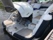 Fairline Targa 43 - 3 - Thumbnail