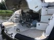 Fairline Targa 43 - 4 - Thumbnail