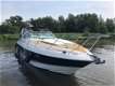 Fairline Targa 43 - 5 - Thumbnail