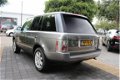 Land Rover Range Rover - 3.6 TDV8 SE Schuifdak Leder Harman Kardon - 1 - Thumbnail