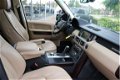 Land Rover Range Rover - 3.6 TDV8 SE Schuifdak Leder Harman Kardon - 1 - Thumbnail
