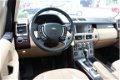 Land Rover Range Rover - 3.6 TDV8 SE Schuifdak Leder Harman Kardon - 1 - Thumbnail