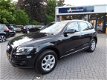 Audi Q5 - 2.0 TFSI 211PK Quattro Automaat Pro Line Navi/Leder/Xenon/Keyless - 1 - Thumbnail