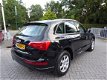 Audi Q5 - 2.0 TFSI 211PK Quattro Automaat Pro Line Navi/Leder/Xenon/Keyless - 1 - Thumbnail