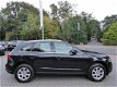 Audi Q5 - 2.0 TFSI 211PK Quattro Automaat Pro Line Navi/Leder/Xenon/Keyless - 1 - Thumbnail