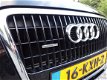 Audi Q5 - 2.0 TFSI 211PK Quattro Automaat Pro Line Navi/Leder/Xenon/Keyless - 1 - Thumbnail