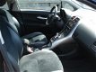 Toyota Auris - 1.8 Full Hybrid Executive Navigatie Keyless Entry - 1 - Thumbnail
