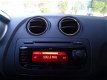 Seat Ibiza ST - 1.2 TDI Style Ecomotive Cruise Control Airco etc - 1 - Thumbnail