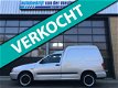 Volkswagen Caddy - 1.9 SDI Baseline Dealer onderhouden - 1 - Thumbnail