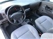 Volkswagen Caddy - 1.9 SDI Baseline Dealer onderhouden - 1 - Thumbnail
