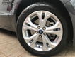 Ford S-Max - 2.0 Titanium Led/Navi/Clima/Cruise/Pdc/Lmv - 1 - Thumbnail