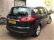 Ford S-Max - 2.0 Titanium Led/Navi/Clima/Cruise/Pdc/Lmv - 1 - Thumbnail