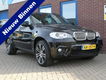 BMW X5 - 3.0d 286PK High Exec M-Sport pak. Panor. Dak - 1 - Thumbnail