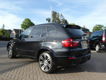 BMW X5 - 3.0d 286PK High Exec M-Sport pak. Panor. Dak - 1 - Thumbnail