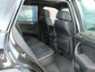 BMW X5 - 3.0d 286PK High Exec M-Sport pak. Panor. Dak - 1 - Thumbnail