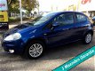 Fiat Grande Punto - 1.4 Dynamic AIRCO - 1 - Thumbnail