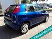 Fiat Grande Punto - 1.4 Dynamic AIRCO - 1 - Thumbnail