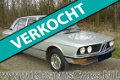 BMW 5-serie - 1975 520 Sedan - 1 - Thumbnail