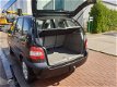 Renault Scénic - 1.6-16V RXE Leuke auto bouwjaar2003 airco apk 27-2-2020 - 1 - Thumbnail