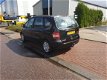 Renault Scénic - 1.6-16V RXE Leuke auto bouwjaar2003 airco apk 27-2-2020 - 1 - Thumbnail