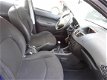 Peugeot 206 - 1.1 Accent /5drs/Airco/km 57000 NAP - 1 - Thumbnail