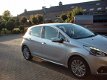 Peugeot 208 - 1.2 PureTech Blue Lease Executive ecc lm velgen navigatie - 1 - Thumbnail