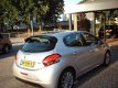 Peugeot 208 - 1.2 PureTech Blue Lease Executive ecc lm velgen navigatie - 1 - Thumbnail