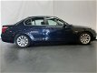 BMW 5-serie - 520i Business Line - 1 - Thumbnail