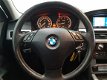 BMW 5-serie - 520i Business Line - 1 - Thumbnail