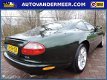 Jaguar XK8 - - 4.0 V8 Coupé Automaat/Clima/Leder/Houtinleg - 1 - Thumbnail