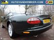 Jaguar XK8 - - 4.0 V8 Coupé Automaat/Clima/Leder/Houtinleg - 1 - Thumbnail