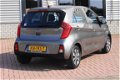 Kia Picanto - 1.0 CVVT EconomyPlusLine 1STE EIG - 1 - Thumbnail